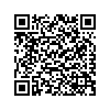 To bookmark with mobile device
