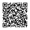 To bookmark with mobile device