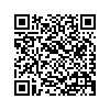 To bookmark with mobile device