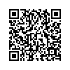 To bookmark with mobile device