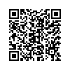 To bookmark with mobile device