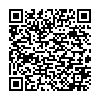 To bookmark with mobile device