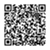 To bookmark with mobile device