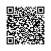 QR 2D FFCSAN16GCFUL2X