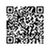 To bookmark with mobile device