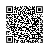 To bookmark with mobile device