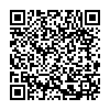 To bookmark with mobile device