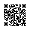 To bookmark with mobile device