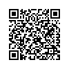 To bookmark with mobile device