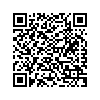 To bookmark with mobile device