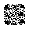 To bookmark with mobile device