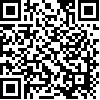 To bookmark with mobile device