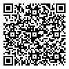 To bookmark with mobile device