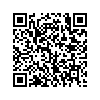 To bookmark with mobile device