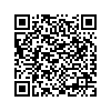 To bookmark with mobile device