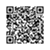 To bookmark with mobile device