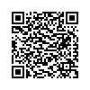 To bookmark with mobile device