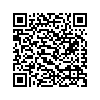 To bookmark with mobile device