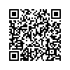 To bookmark with mobile device