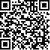 To bookmark with mobile device