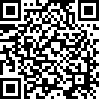 To bookmark with mobile device