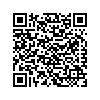 To bookmark with mobile device