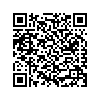 To bookmark with mobile device