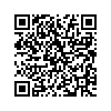 To bookmark with mobile device