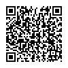 To bookmark with mobile device