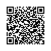 To bookmark with mobile device