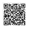To bookmark with mobile device