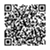 To bookmark with mobile device