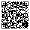 To bookmark with mobile device