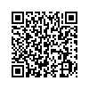 To bookmark with mobile device