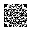 To bookmark with mobile device