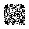 To bookmark with mobile device