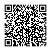 To bookmark with mobile device