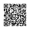 To bookmark with mobile device