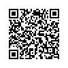 To bookmark with mobile device