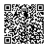 To bookmark with mobile device