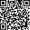 To bookmark with mobile device