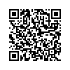 To bookmark with mobile device