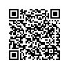 To bookmark with mobile device
