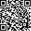 To bookmark with mobile device