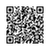 To bookmark with mobile device