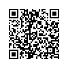 To bookmark with mobile device
