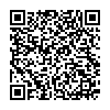 To bookmark with mobile device