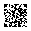 To bookmark with mobile device