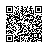 To bookmark with mobile device