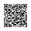 To bookmark with mobile device